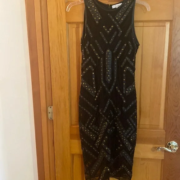 alc brown leather dress A.L.C. Faux Leather Burgundy Cutout Dress sz 2 l Michael's Luxury  Consignment  Michael's Consignment NYC